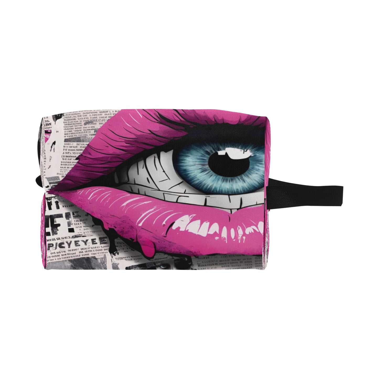 Oracle Kiss Mini