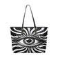 Eyeconic