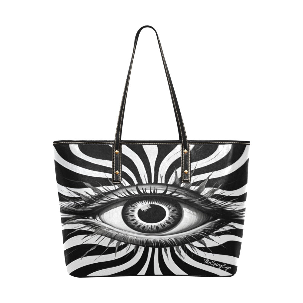 Eyeconic