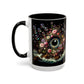 Zodiac Awakening, Sip the Stars, See the Future!