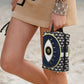 Eye Style Mini