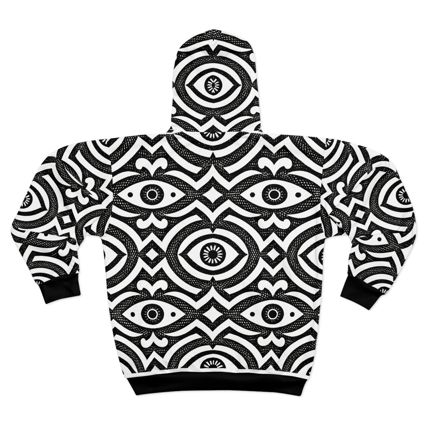 Pattern of Petty Protection