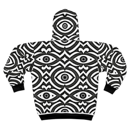 Pattern of Petty Protection