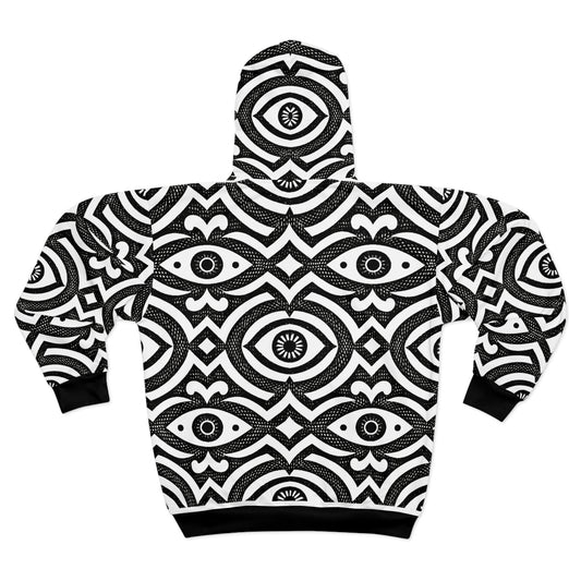 Pattern of Petty Protection