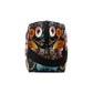 Third Eyes Mini