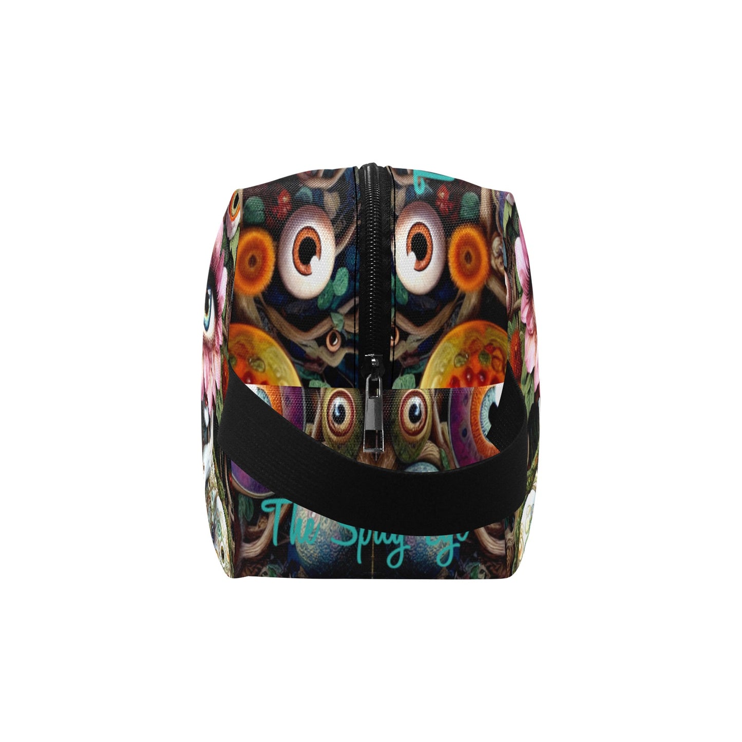 Third Eyes Mini