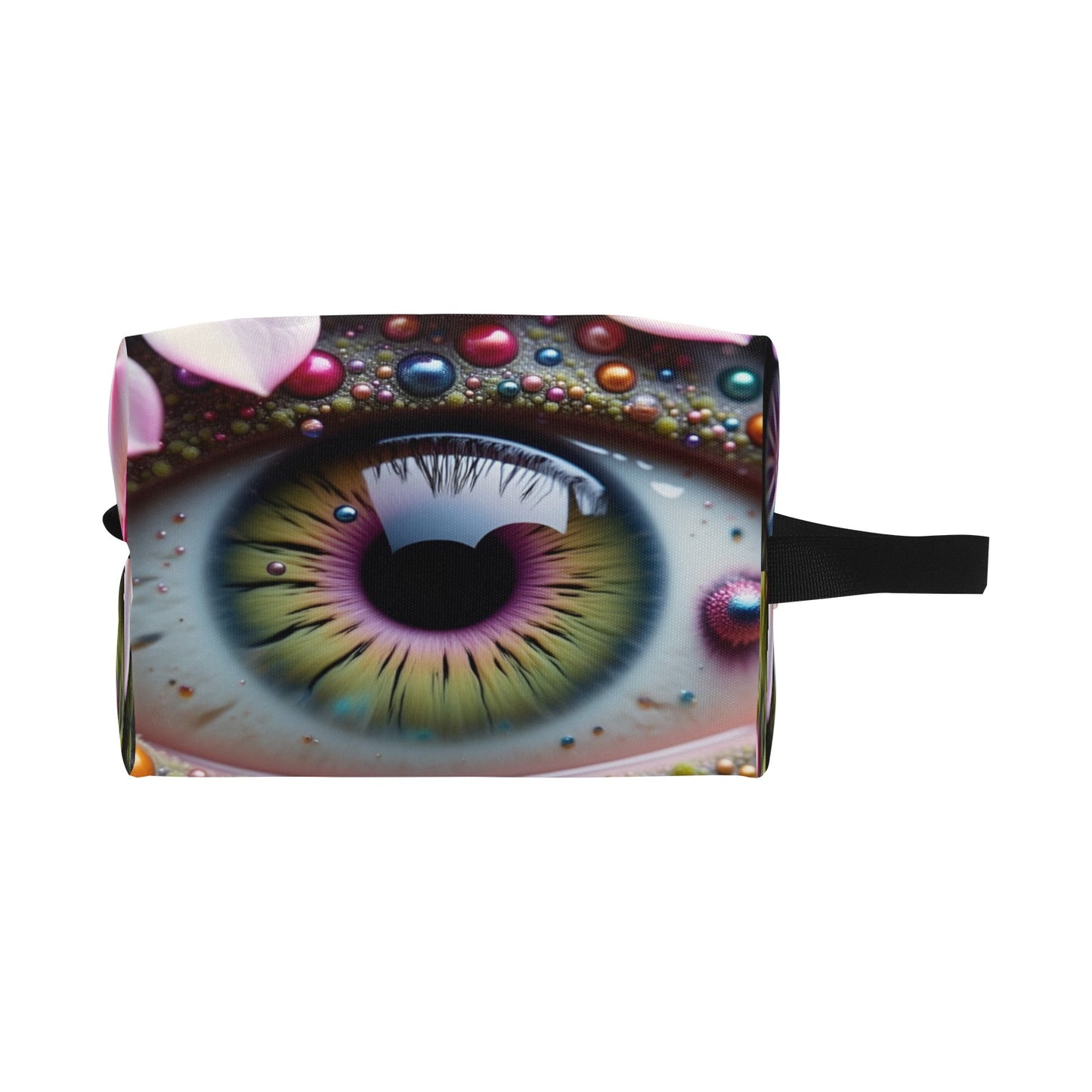 Isla Gaze Mini