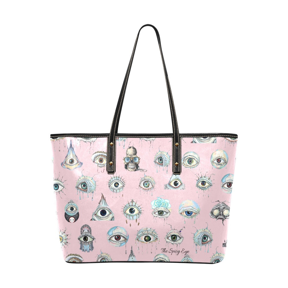 Multi Tasking Offset