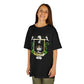 Athena _Kids Heavy Cotton™ Tee