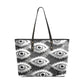 Eye Repeat