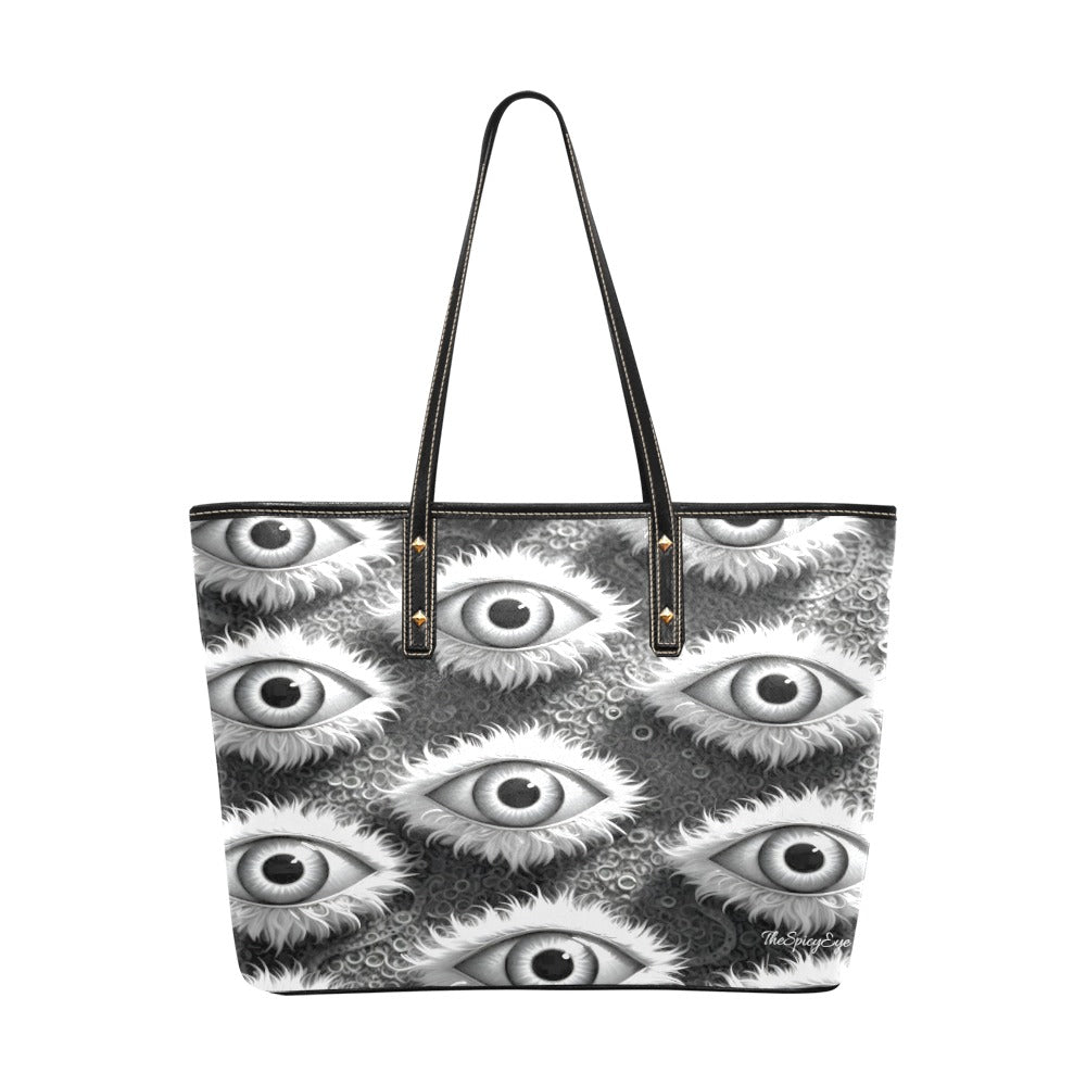 Eye Repeat
