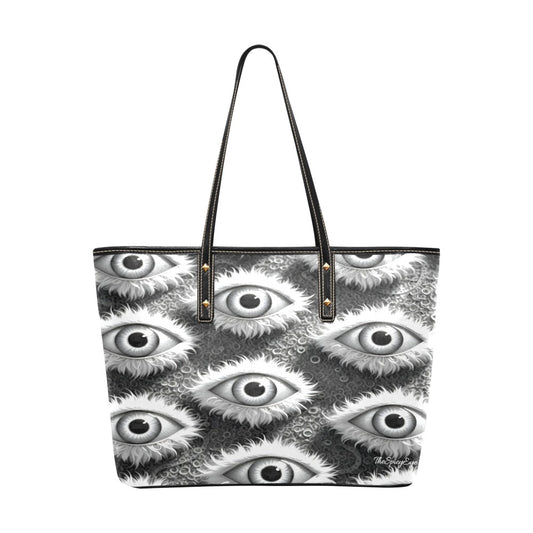 Eye Repeat