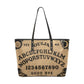 Ouija Handbag
