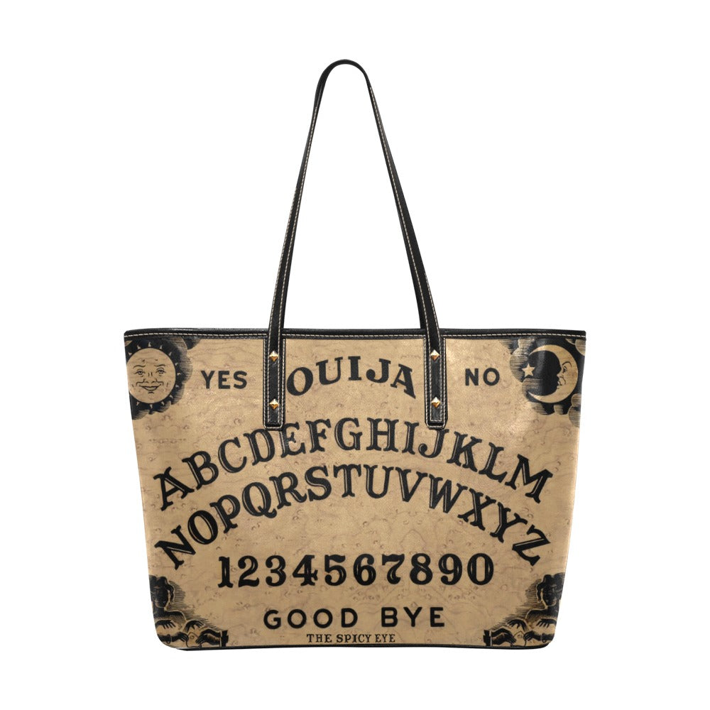 Ouija Handbag