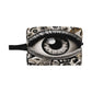 All Eyes on you Mini
