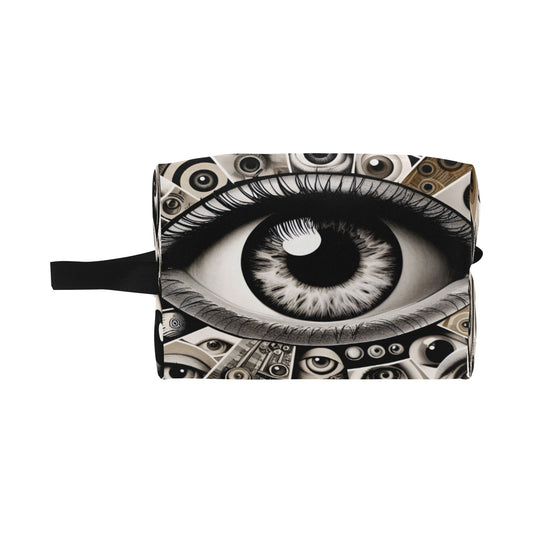 All Eyes on you Mini