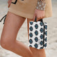 The Beitching Eye Mini