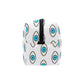 Vera Watch Mini