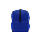Evil Eye Luxe - Blue Mini