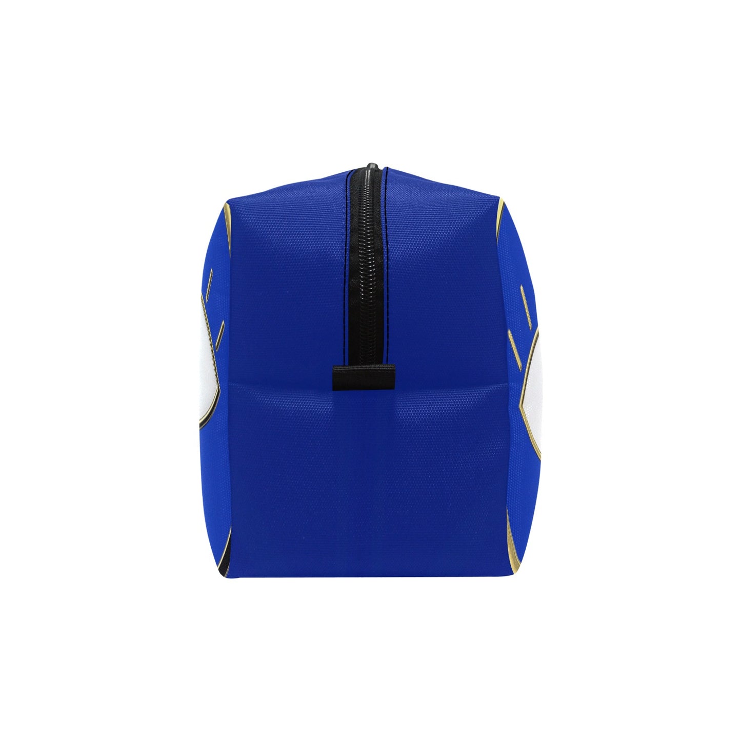 Evil Eye Luxe - Blue Mini