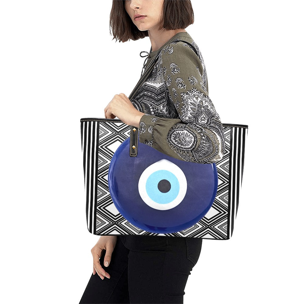Zag Eye