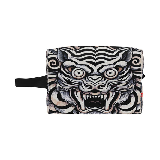 Edo Mythic Mane Mini