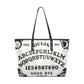 Ouija Handbag