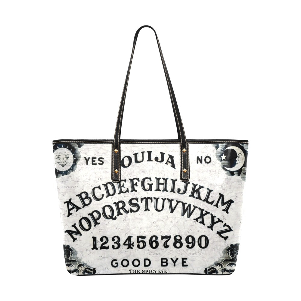 Ouija Handbag