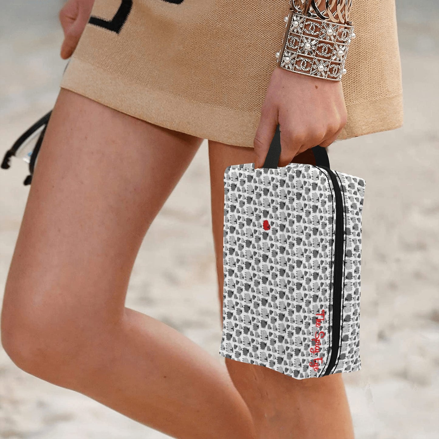Stand out Mini