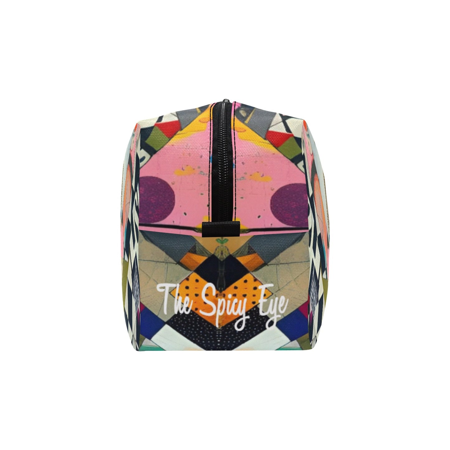 Cosmic Collage Protector Mini