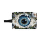Eye in the Meadow Mini