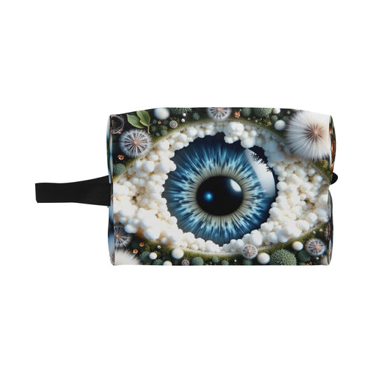 Eye in the Meadow Mini