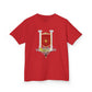 Arete _Kids Heavy Cotton™ Tee
