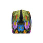 Designed to Stand Out Mini