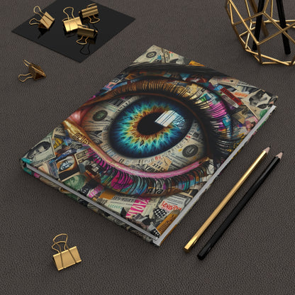 Secrets, Spells & Side‑Eye