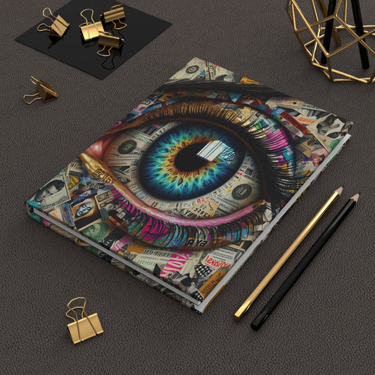 Secrets, Spells & Side‑Eye