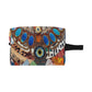 Patchwork Vision Mini