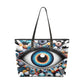 The Purse That Judges for You