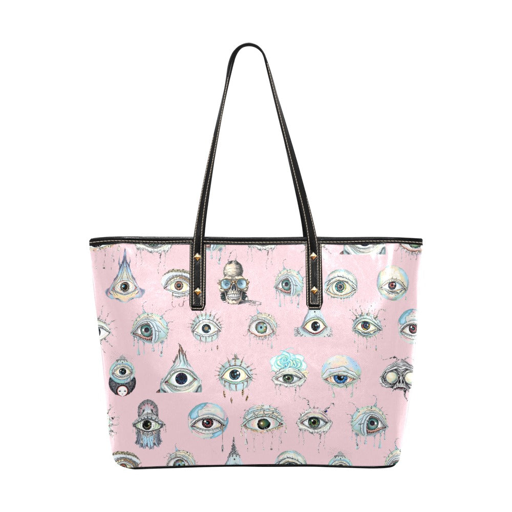 Multi Tasking Offset