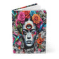 Another Journal for Secrets I’ll Deny Later