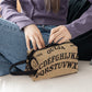 Ouija Mini