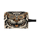 Edo Eye of the Tiger Mini