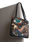 Sip the Stars, See the Future! Tote