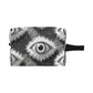 Eye Repeat Mini