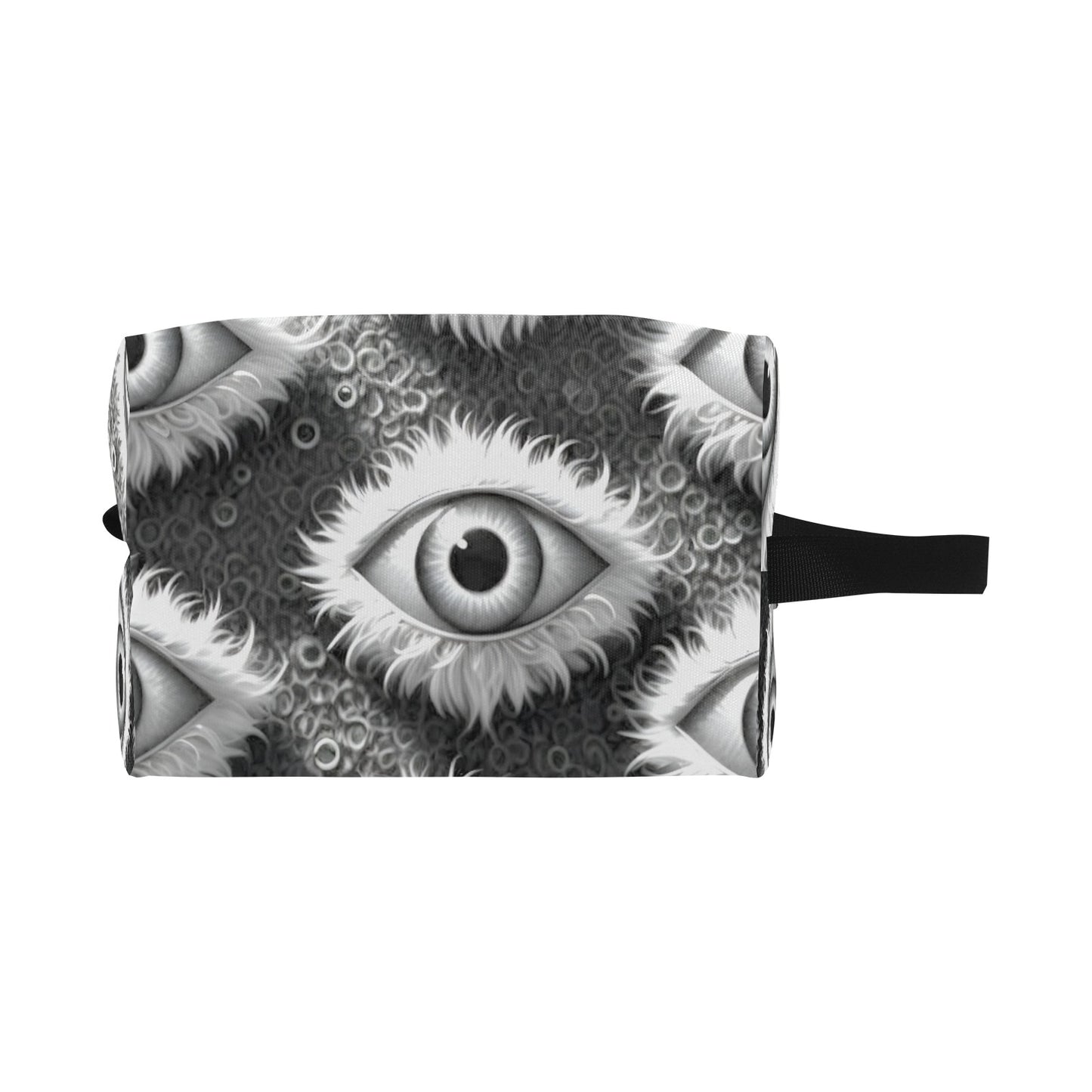 Eye Repeat Mini