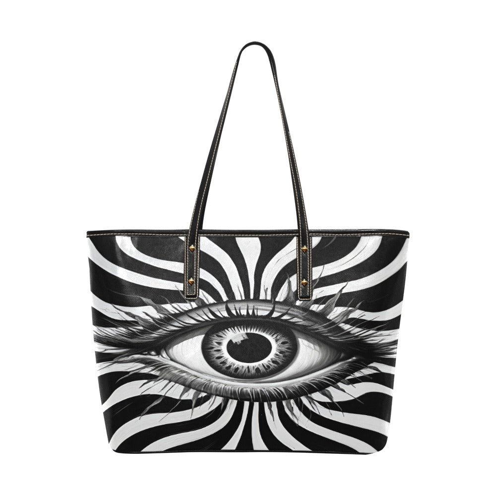 Eyeconic