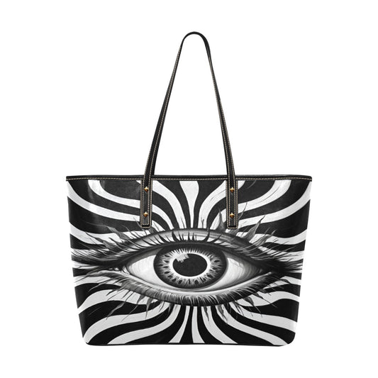 Eyeconic