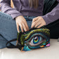 Moss-Eyed Muse Mini