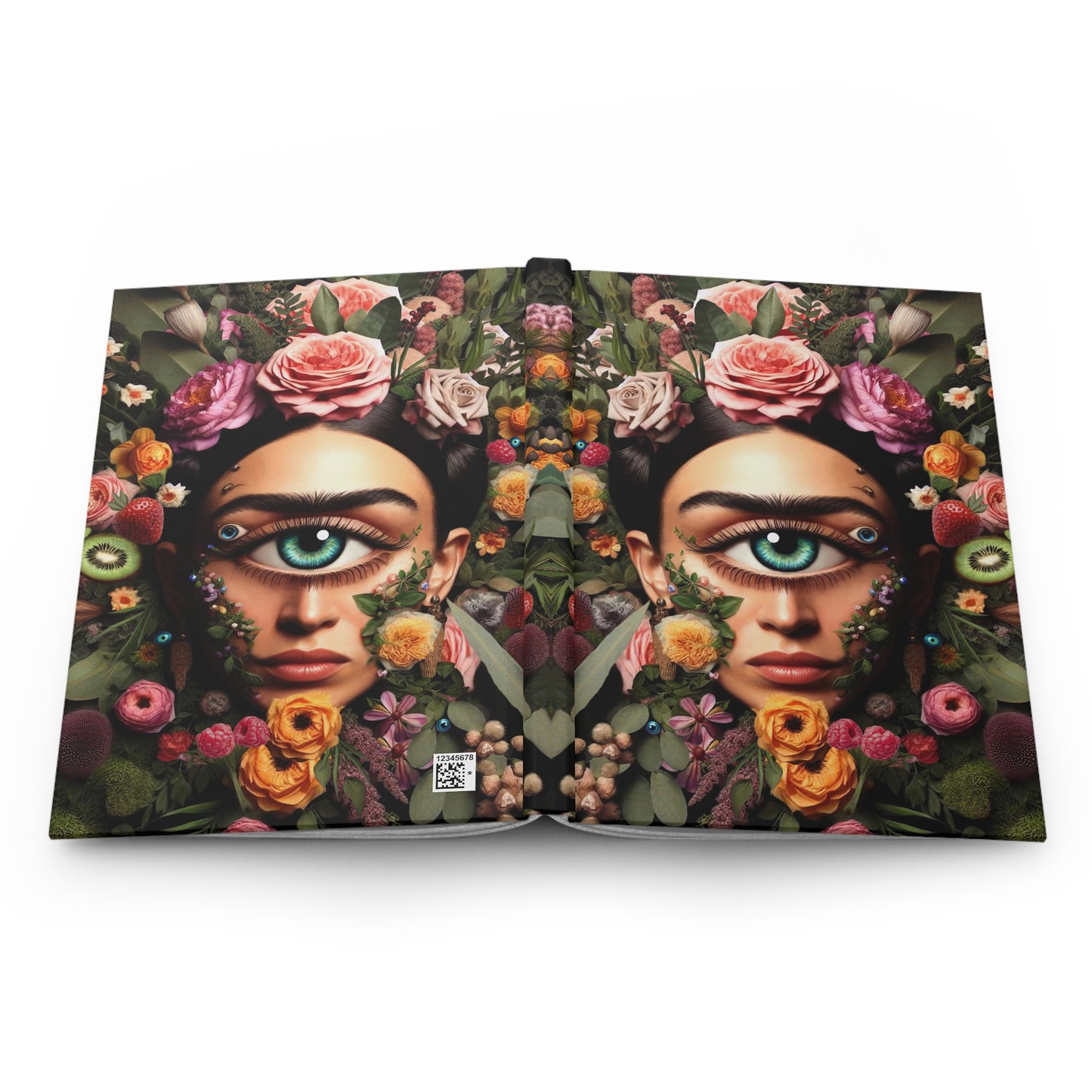 Gossip Garden Goddess