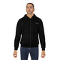 Hamsa to the Rescue! - Hoodie